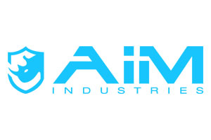 Al Mutathawir Industries