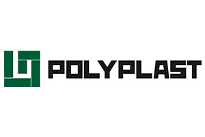 Polyplast Jsc