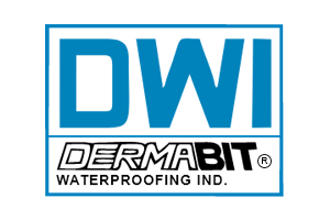 Dermabit Waterproofing Ind Co Ltd