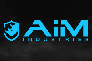 Al Mutathawir Industries