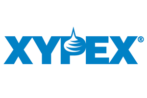 XYPEX Chemical Corporation