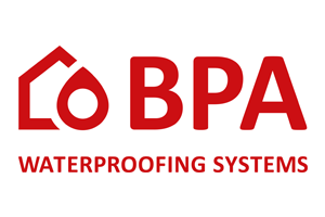 BPA Waterproofing Systems