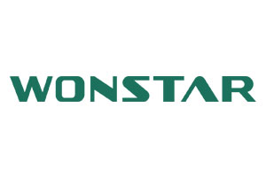 Wonstar
