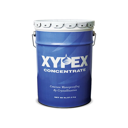 XYPEX CONCENTRATE