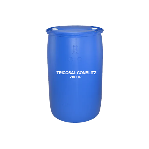 TRICOSAL CONBLITZ