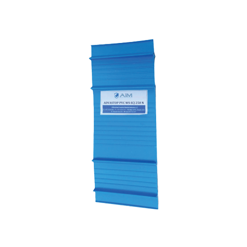 ADVASTOP