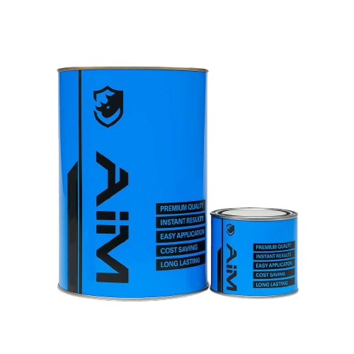 ADVAMASTIC PS 200 (GG)